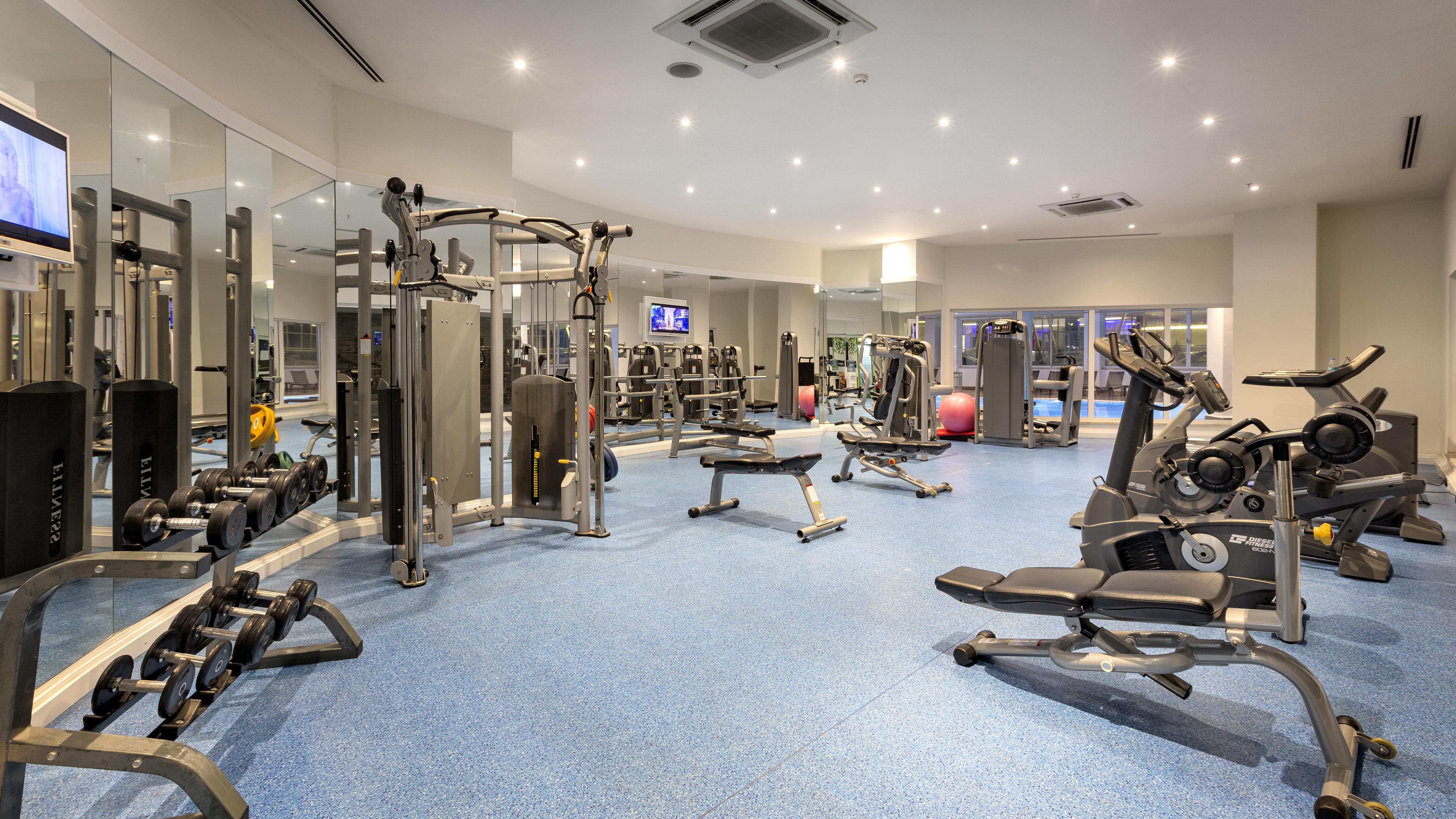 אוקורקאלאר Litore Resort Hotel & Spa מראה חיצוני תמונה